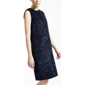 麦丝玛拉/Max Mara 群青 背心 9156016906001