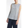 麦丝玛拉/Max Mara 白色 上衣 9161057206001