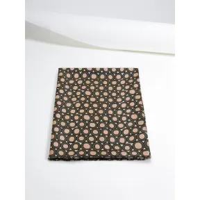 麦丝玛拉/Max Mara 粉色 披肩 9546019806001