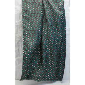 麦丝玛拉/Max Mara kaki 披肩 9546019806004