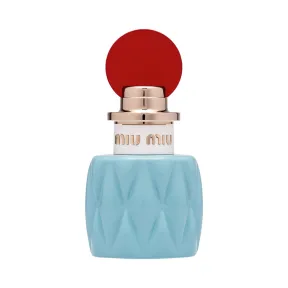 缪缪/Miu Miu MIU MIU 女士香氛30毫升 5A0201_ZX2_F0Z99