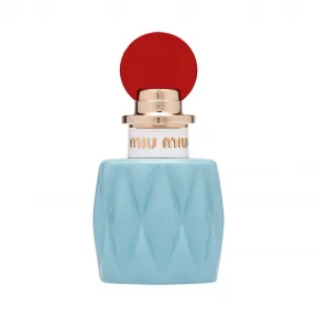 缪缪/Miu Miu MIU MIU 女士香氛50毫升 5A0202_ZX2_F0Z99