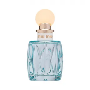 缪缪/Miu Miu MIU MIU 滢蓝女士香氛100毫升 5A0206_ZX2_F0Z99