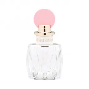 缪缪/Miu Miu MIU MIU 莹铃女士香氛50毫升 5A0214_ZX2_F0Z99
