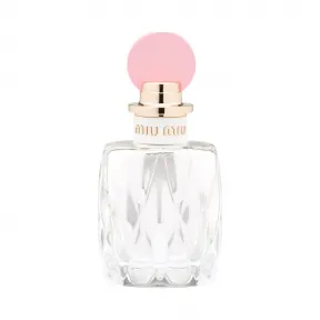 缪缪/Miu Miu MIU MIU 莹铃女士香氛100毫升 5A0215_ZX2_F0Z99