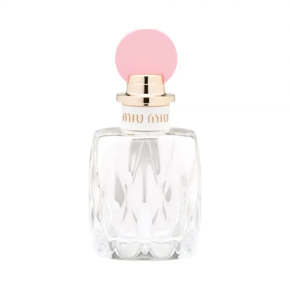 缪缪/Miu Miu MIU MIU 莹铃女士香氛100毫升 5A0215_ZX2_F0Z99