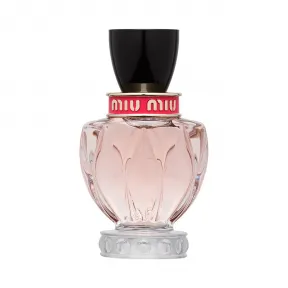 缪缪/Miu Miu Miu Miu Twist EDP 游转幻境女士香氛50毫升 5A0217_ZX2_F0Z99
