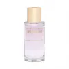 缪缪/Miu Miu Daring Darling 霓裳宠儿淡香水50毫升 5A0221-ZX2-F0Z99