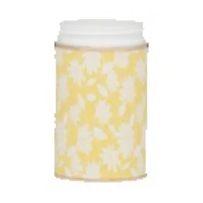 缪缪/Miu Miu 香水 雏菊印花霓裳时装香水底壳 5A0227-ZX2-F0Z99