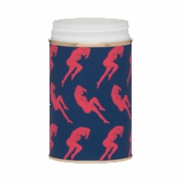 缪缪/Miu Miu 香水 女士印花霓裳时装香水底壳 5A0228-ZX2-F0Z99