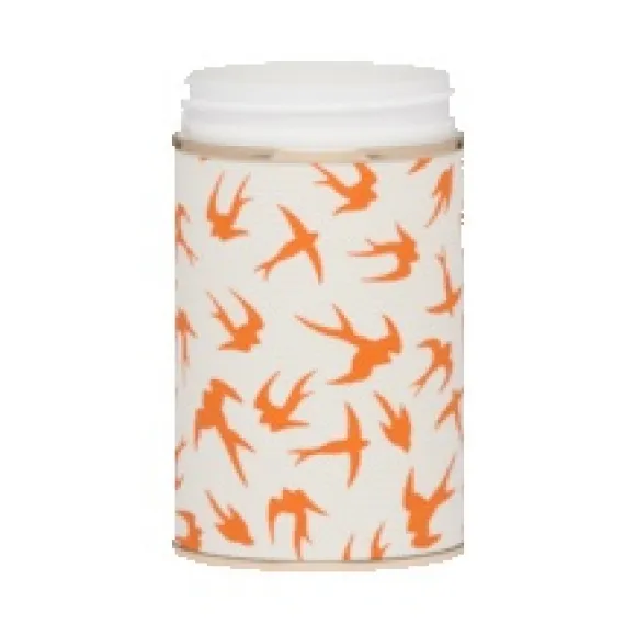 缪缪/Miu Miu 香水 飞燕印花霓裳时装香水底壳 5A0230-ZX2-F0Z99