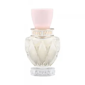 缪缪/Miu Miu Miu Twist EDT 30 毫升 5A0231-ZX2-F0Z99