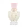 缪缪/Miu Miu Miu Miu Twist 游转幻境淡香水 50 毫升 5A0232-ZX2-F0Z99