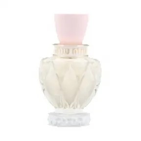 缪缪/Miu Miu Miu Miu Twist 游转幻境淡香水 50 毫升 5A0232-ZX2-F0Z99