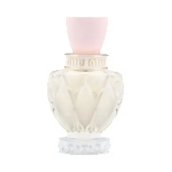 缪缪/Miu Miu Miu Miu Twist 游转幻境淡香水 50 毫升 5A0232-ZX2-F0Z99