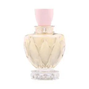 缪缪/Miu Miu Miu Miu Twist 游转幻境淡香水 100 毫升 5A0233-ZX2-F0Z99