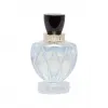 缪缪/Miu Miu 香水 Miu Miu Twist Eau De Magnolia 游转幻境女士香氛· 梦境木兰100毫升 5A0237-ZX2-F0Z99