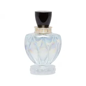 缪缪/Miu Miu 香水 Miu Miu Twist Eau De Magnolia 游转幻境女士香氛· 梦境木兰100毫升 5A0237-ZX2-F0Z99
