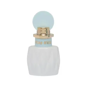 缪缪/Miu Miu 香水 Miu Miu Fleur De Lait 甜心欧蕾淡香水30毫升 5A0238-ZX2-F0Z99