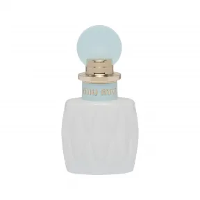 缪缪/Miu Miu 香水 Miu Miu Fleur De Lait 甜心欧蕾淡香水50毫升 5A0239-ZX2-F0Z99