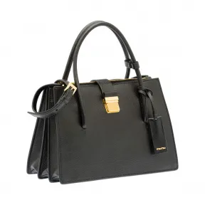 缪缪/Miu Miu 手提袋 5BA104_2AJB_F0002