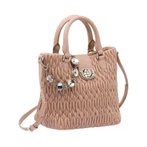 缪缪/Miu Miu 新月（包） 5BE001_FVJ_F0770