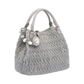 缪缪/Miu Miu 新月（包） 5BE896_FVJ_F0424