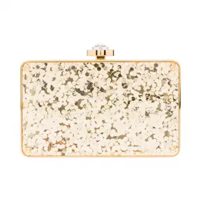 缪缪/Miu Miu 手包 5BF430_2E0A_F0522