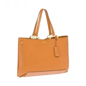 缪缪/Miu Miu 手提袋 5BG002_2AJB_F0054