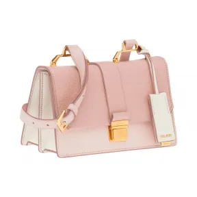 缪缪/Miu Miu 单肩包 5BH609_2AJB_F0JW1