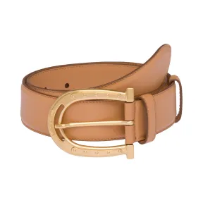 缪缪/Miu 皮革AirPods 耳机包 5TT106-N88-F0002