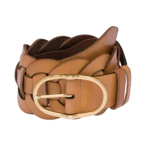 缪缪/Miu 皮革AirPods 耳机包 5TT106-N88-F0637