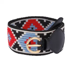 缪缪/Miu 棉质运动衫 MJL641-1Q4E-F0002