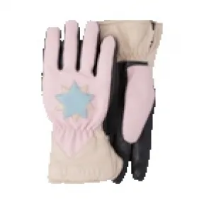 缪缪/Miu Miu 软羊革手套 5GG151-2DP4-F02I6