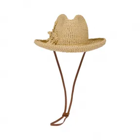 缪缪/Miu 软羊革芭蕾平底鞋 5F916C-038-F0002-F-005