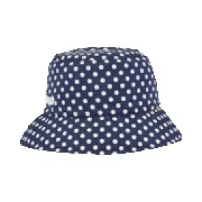 缪缪/Miu Miu 印花罗缎渔夫帽 5HC196-2DPC-F02N0