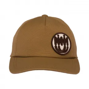 缪缪/Miu 仿水晶装饰弹力连体衣 MJT596-1V27-F0009