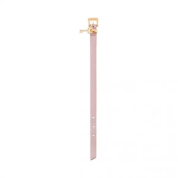 缪缪/Miu Miu 手镯 5IB006_034_F010F