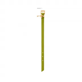 缪缪/Miu Miu 手镯 5IB006_034_F0613