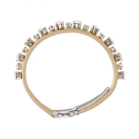 缪缪/Miu Miu 手镯 5IB017_T09_F0846