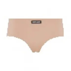 缪缪/Miu Miu 马德拉斯皮革手链 5IB066-034-F068Z