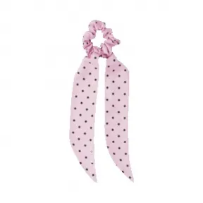 缪缪/Miu Miu 斜纹发圈 5IF023-2DO7-F0028