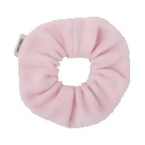 缪缪/Miu Miu 毛圈布发圈 5IF024-2DPO-F0442