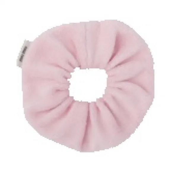 缪缪/Miu Miu 毛圈布发圈 5IF024-2DPO-F0442