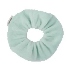 缪缪/Miu Miu 毛圈布发圈 5IF024-2DPO-F0934