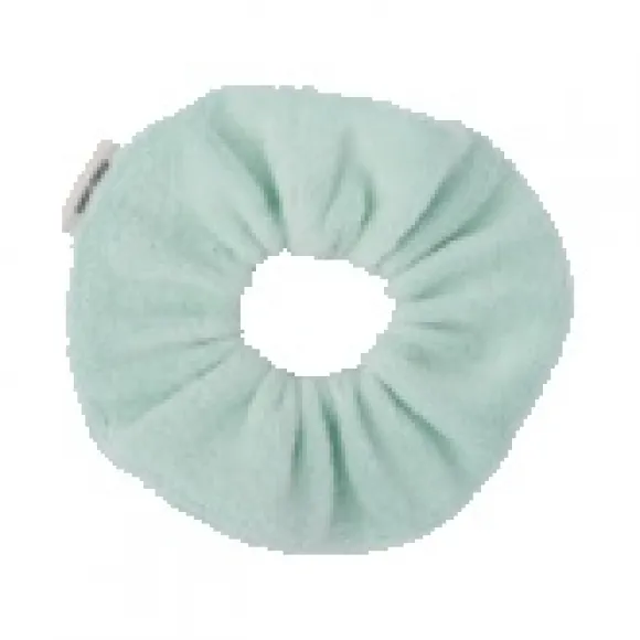 缪缪/Miu Miu 毛圈布发圈 5IF024-2DPO-F0934