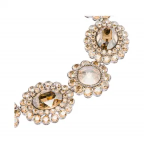 缪缪/Miu Miu 项链 5JC008_2A8R_F0022