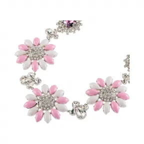 缪缪/Miu Miu 项链 5JC015_2EY4_F0MH8