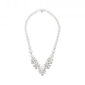 缪缪/Miu 皮革迷你手袋 5DH063-2D20-F0002