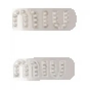 缪缪/Miu Miu Miu Pearl 仿珍珠装饰发夹 5JF086-2DAM-F0SAK